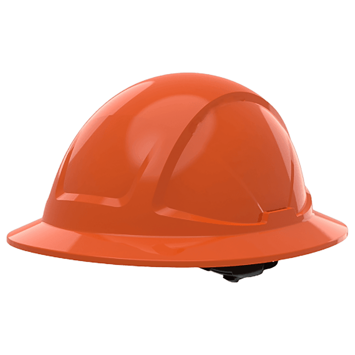 Global Glove Radius Unvented Full Brim - US Only - view 7