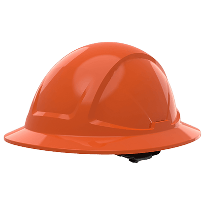 Global Glove Radius Unvented Full Brim - US Only - view 7