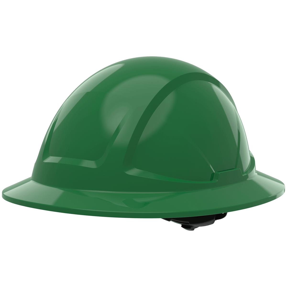 Global Glove Radius Unvented Full Brim - US Only - view 8