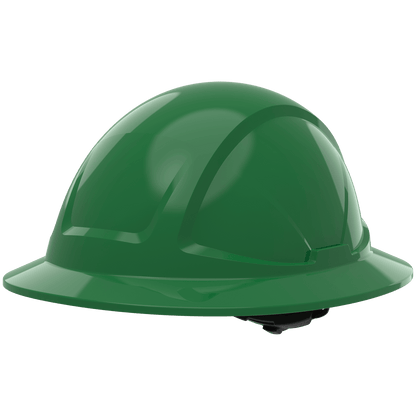 Global Glove Radius Unvented Full Brim - US Only - view 8