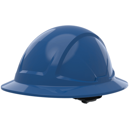 Global Glove Radius Unvented Full Brim - US Only - view 10