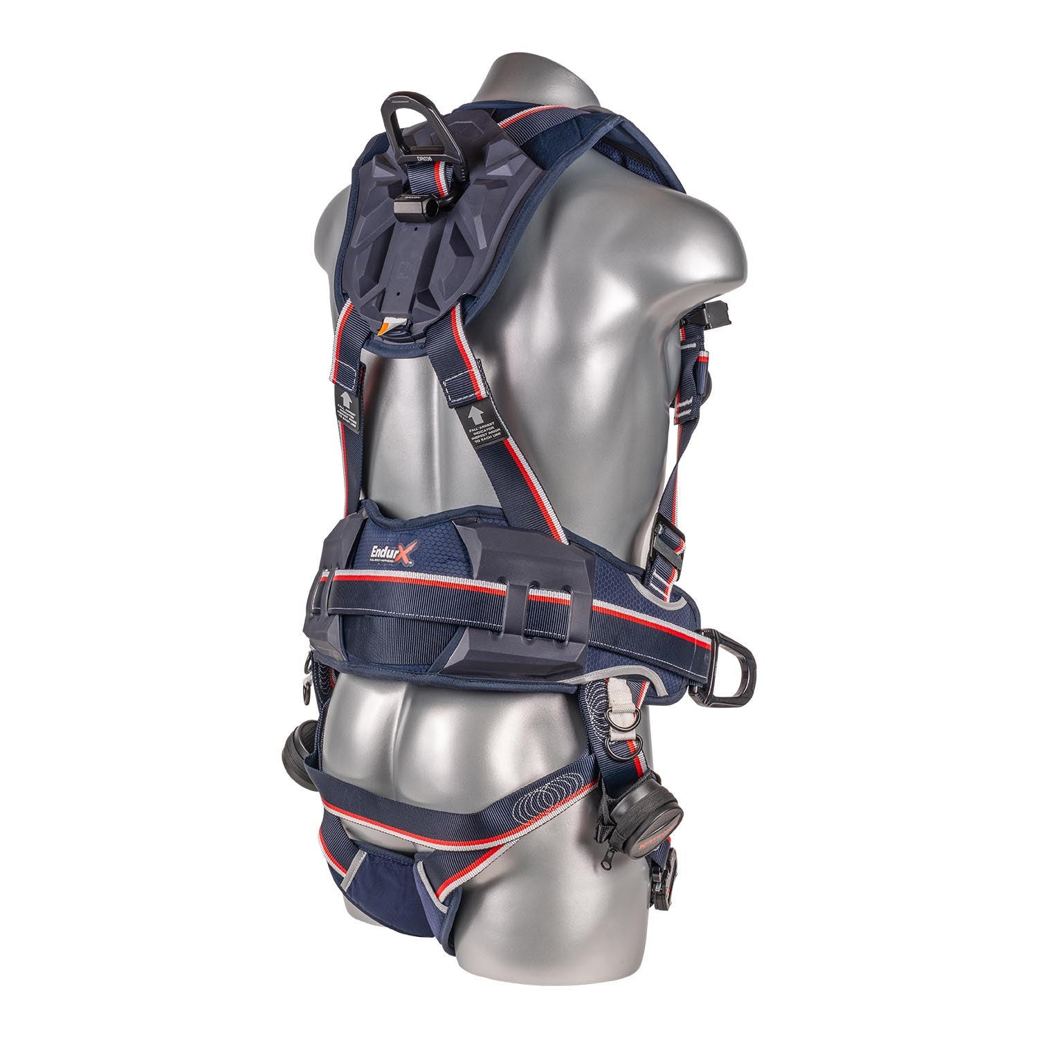 PPE Product - Model KVSMR