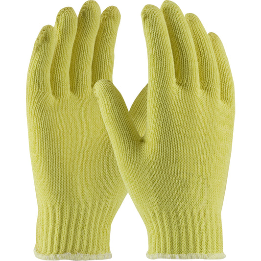 Kut Gard® Seamless Knit DuPont™ Kevlar® Glove - Medium Weight