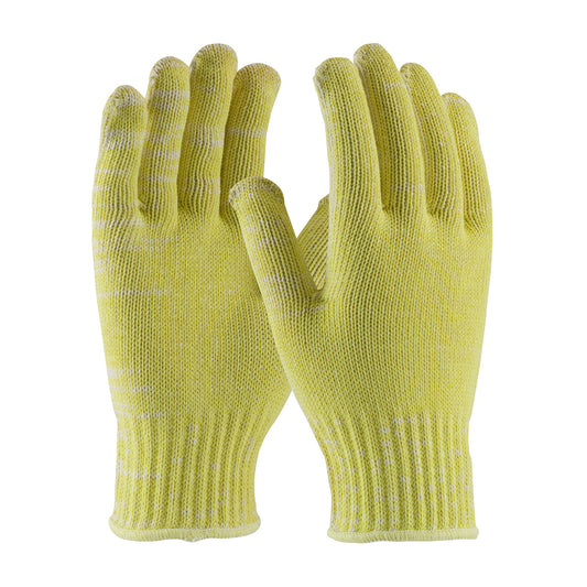 Kut Gard®: Seamless Knit DuPont™ Kevlar® / Cot