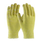 Kut Gard®: Seamless Knit DuPont™ Kevlar® / Cot