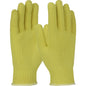 Kut Gard®: Seamless Knit DuPont™ Kevlar® Glove