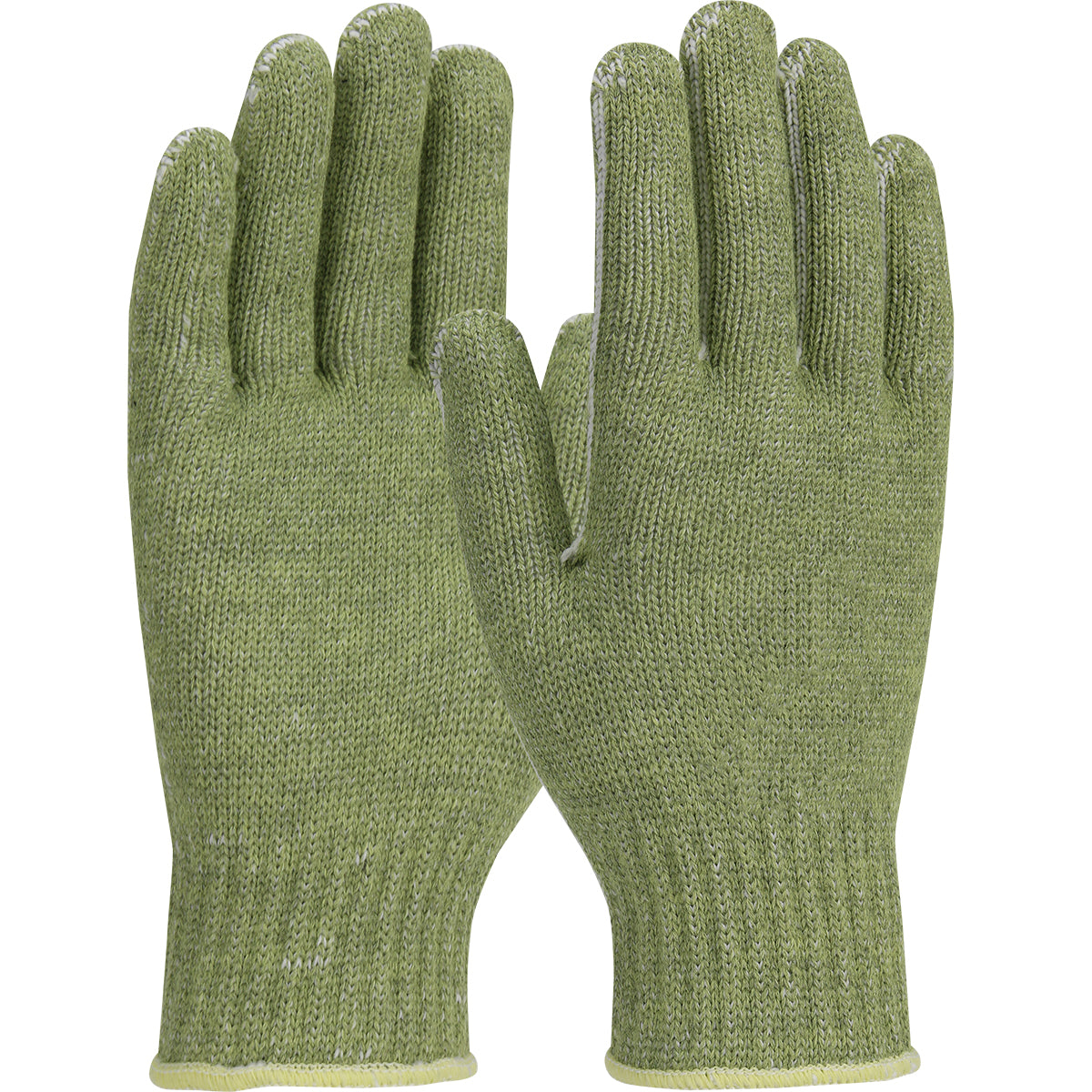Kut Gard®: Seamless Knit ACP / DuPont™ Kevlar®