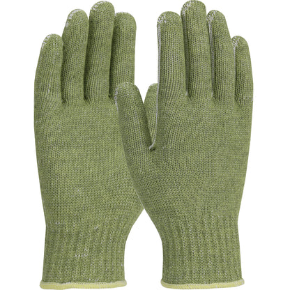 Kut Gard®: Seamless Knit ACP / DuPont™ Kevlar®