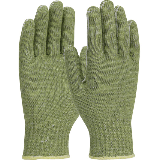 Kut Gard®: Seamless Knit ACP / DuPont™ Kevlar®