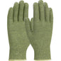 Kut Gard®: Seamless Knit ACP / DuPont™ Kevlar®