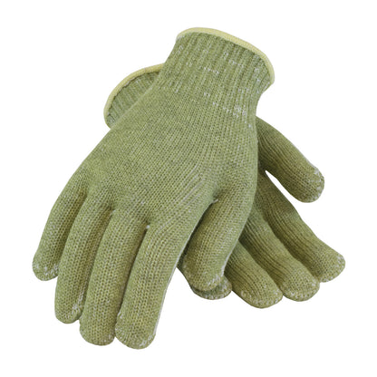 Kut Gard®: Seamless Knit ACP / DuPont™ Kevlar®