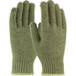 Kut Gard®: Seamless Knit ACP / DuPont™ Kevlar® Blended Glove with Cotton Lining - Economy Weight