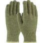 Kut Gard 07-KA744 – Seamless Knit ACP / DuPont™ Kevlar® Blended Glove with Cotton Lining - Economy Weight