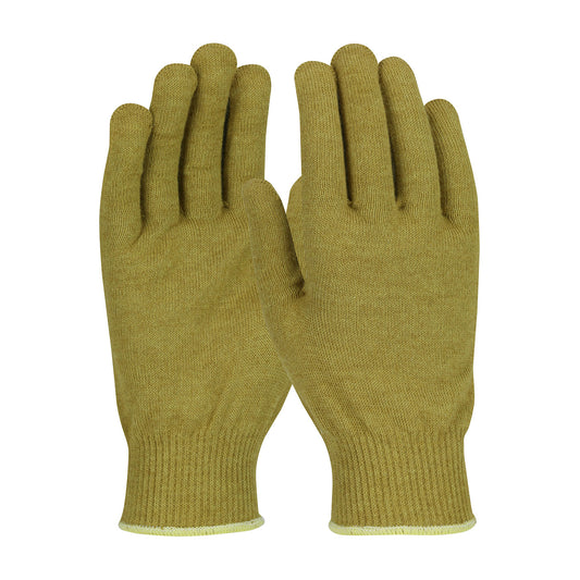 Kut Gard®: Seamless Knit DuPont™ Kevlar® / PBI® Blended Glove