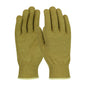 Kut Gard®: Seamless Knit DuPont™ Kevlar® / PBI® Blended Glove
