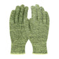 Kut Gard®: Seamless Knit ACP / PolyKor® Blended Glove with Polyester Lining - Heavy Weight