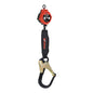 PPE Product - Model INCLUDED