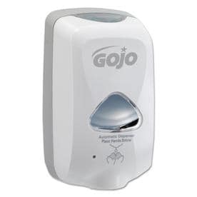 GOJO Tfx Touch Free Dispenser - 2740-12