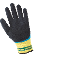 Samurai Glove® - CR399 - Cut Resistant Gloves - cut level A4 - black