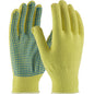 Kut Gard®: Seamless Knit DuPont™ Kevlar® Glove