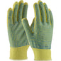 Kut Gard®: Seamless Knit DuPont™ Kevlar® Glove