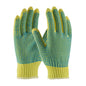Kut Gard®: Seamless Knit DuPont™ Kevlar® Glove