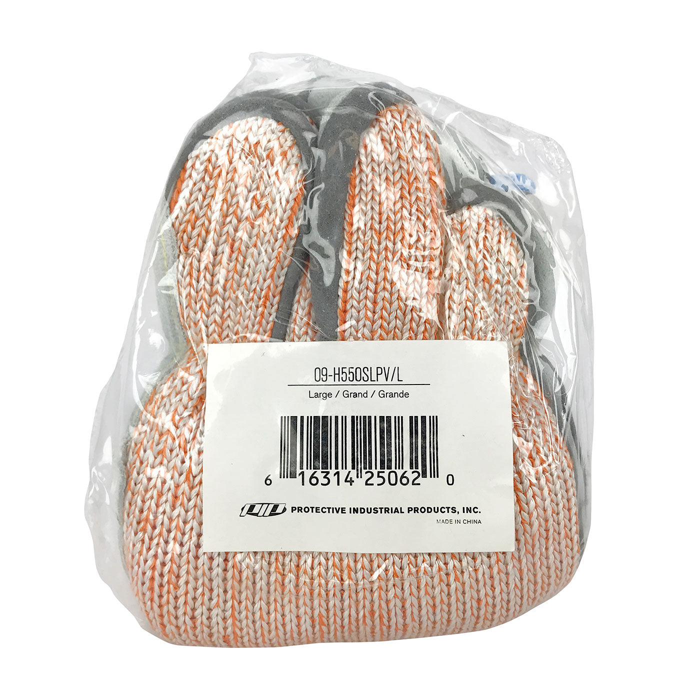 PIP 09-H550SLPV – product image 2