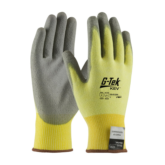 G-Tek® KEV™