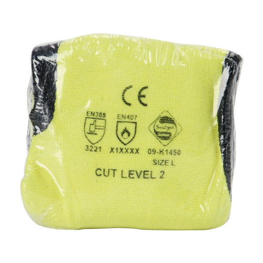G-Tek® KEV™