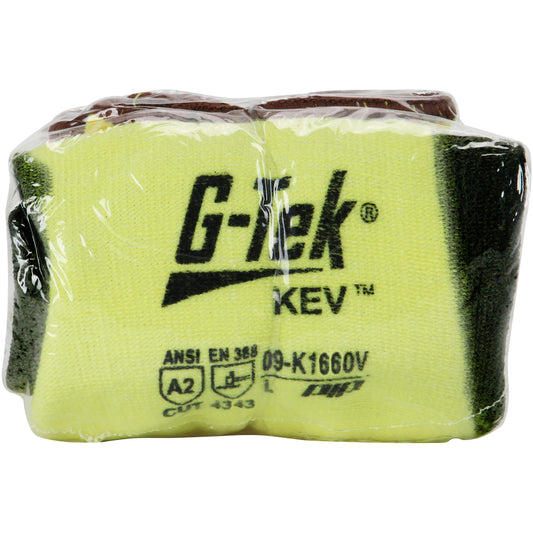G-Tek® KEV™
