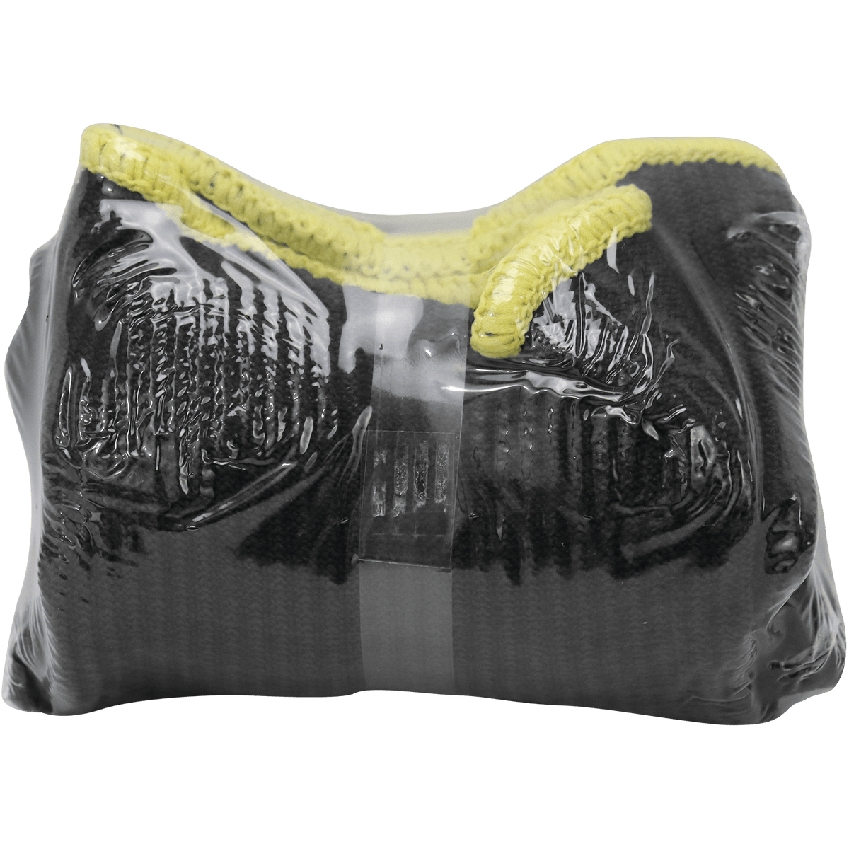 Global Glove CR588MF-VP – Vend-Packed Nitrile Gloves – 13 Gauge – ANSI A3 - view 4