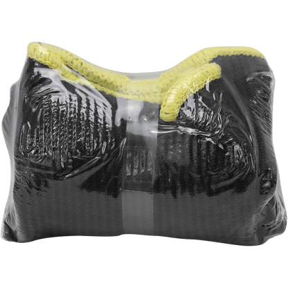 Global Glove CR588MF-VP – Vend-Packed Nitrile Gloves – 13 Gauge – ANSI A3 - view 4
