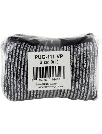 PUG™ - PUG-111-VP - General Purpose Gloves - cut level A2 - gray