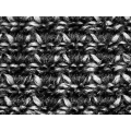 Torq™ - CIA951NFT - Gloves - cut level A5 - black