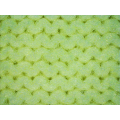 Gripster® - 308INT - Gloves - cut level A2 - green