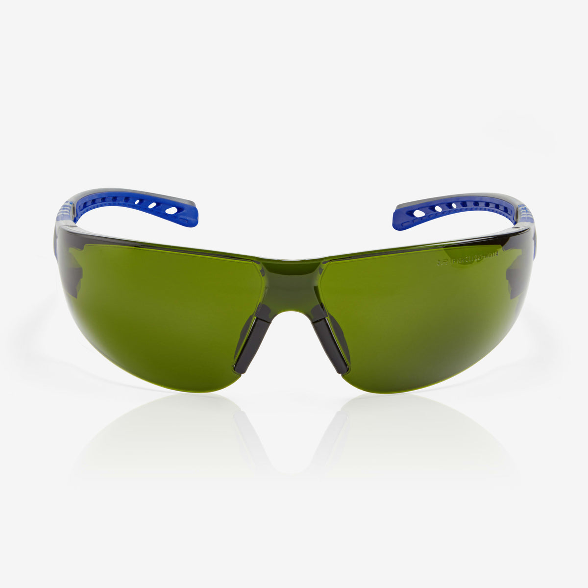 Global Glove Stream Evo Safety Spectacles - view 17
