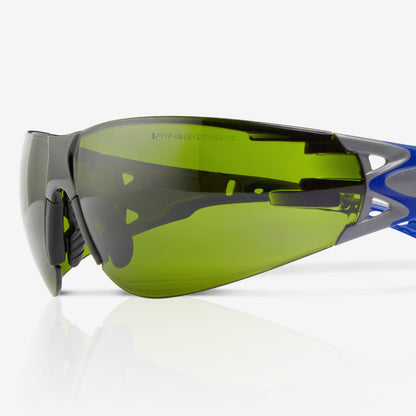Global Glove Stream Evo Safety Spectacles - view 2