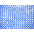 Samurai Glove® - PUG-918 - Gloves - cut level A2 - blue