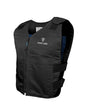 Phase Change Cooling Vest W/4 Inserts