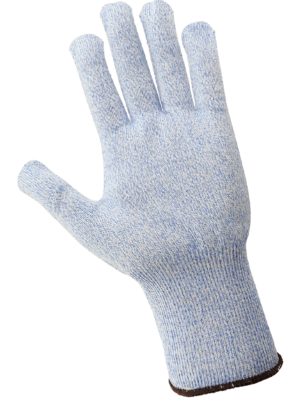 Samurai Glove® - CR344 - Gloves - cut level A4 - red