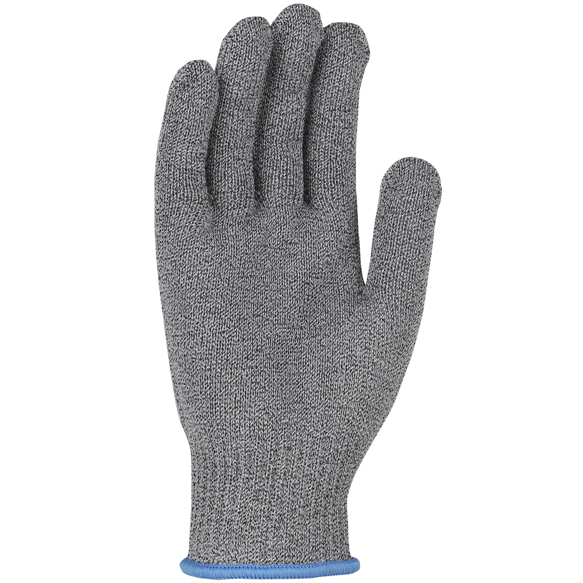 Claw Cover®: Seamless Knit HPPE / Stainless Steel Blended Glove