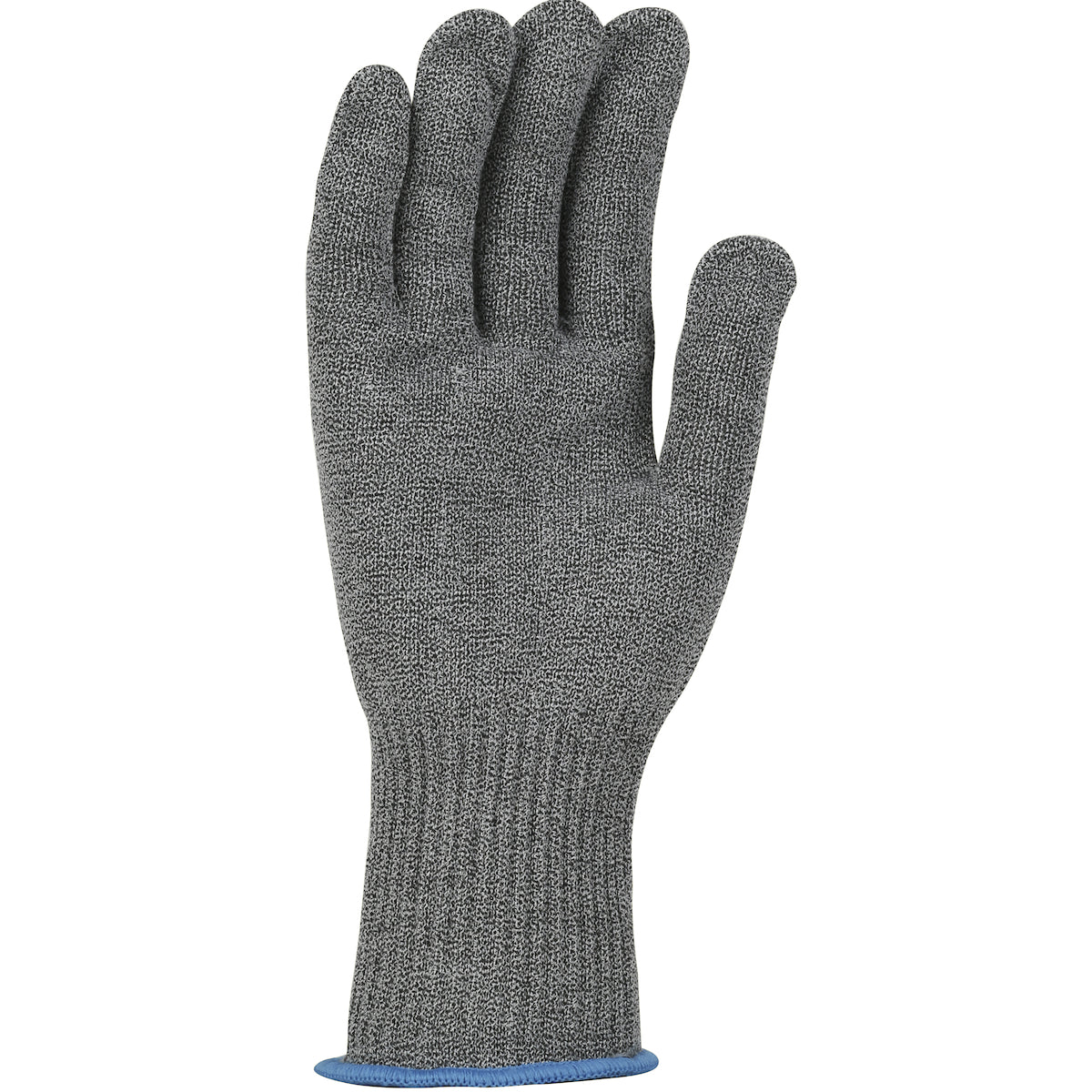 Claw Cover®: Seamless Knit HPPE / Stainless Steel Blended Glove - Medium Weight