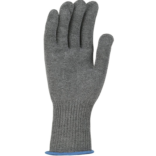 Claw Cover®: Seamless Knit HPPE / Stainless Steel Blended Glove - Medium Weight