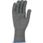 Claw Cover®: Seamless Knit HPPE / Stainless Steel Blended Glove - Medium Weight