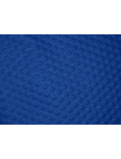 Panther-Guard® - 1005PF - Disposable Gloves - nitrile coating - blue