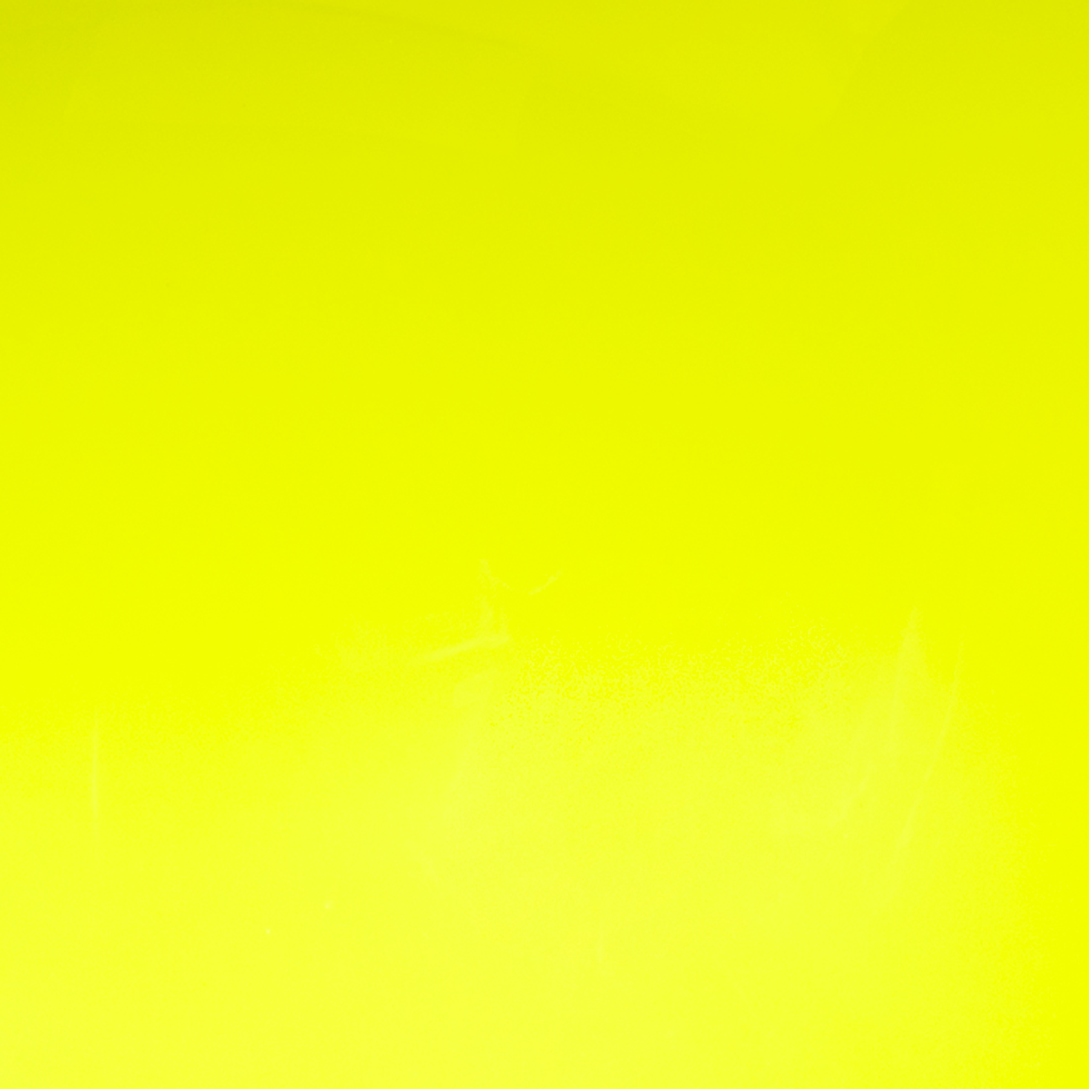MSA V-Gard® Full Brim Hard Hats - V-Gard Slotted Full-Brim Hat, Hi-Viz Yellow-Green, w/Fas-Trac III Suspension