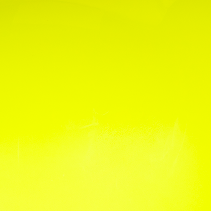 MSA V-Gard® Full Brim Hard Hats - V-Gard Slotted Full-Brim Hat, Hi-Viz Yellow-Green, w/Fas-Trac III Suspension