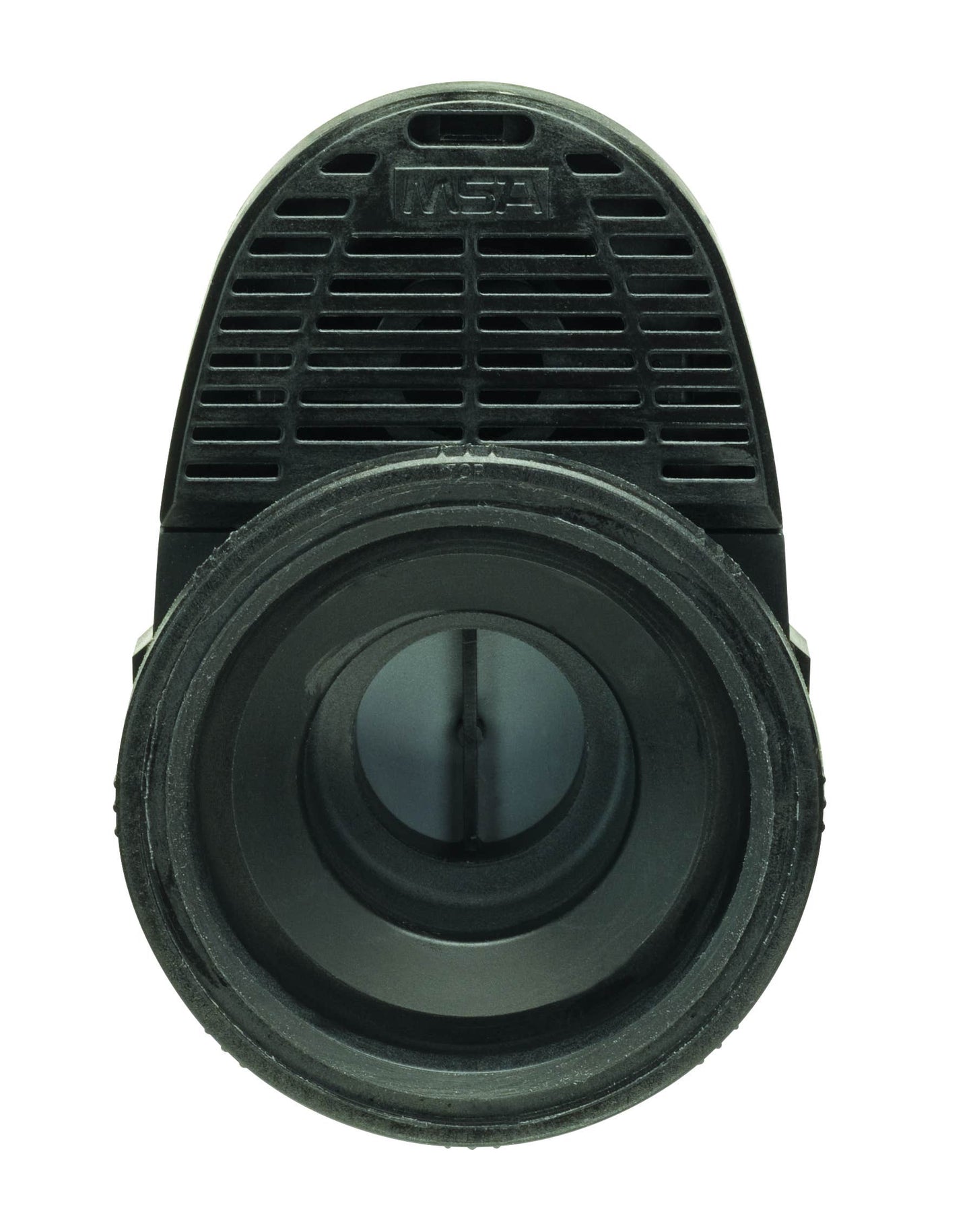 MSA Universal Nylon Advantage® 4000 Adapter