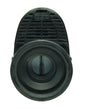 MSA Universal Nylon Advantage® 4000 Adapter