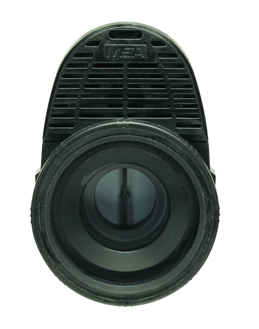 MSA Respirator - Model ADAPTER